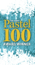SEAL Pastel100_AwardWinner