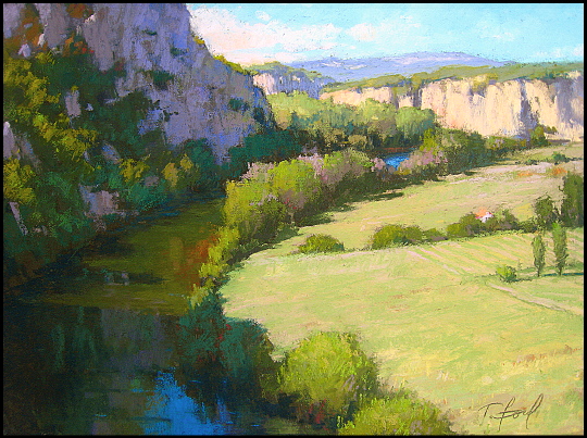 ValleyVista